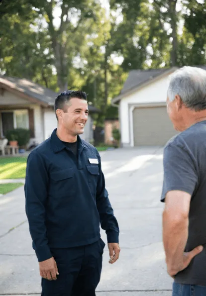 Heavy Duty Towing Modesto, CA FAQs